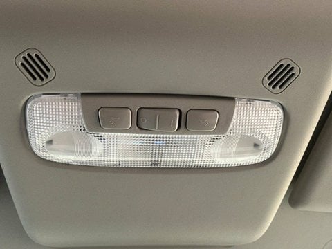 Coches Segunda Mano En La Coruña | Ford Transit Ft 350 2.0 Tdci Dpf 350 L3 Trail Fwd Cabina Simp...