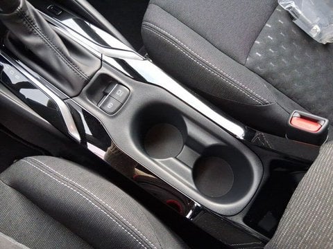 Coches Nuevos Entrega Inmediata En La Coruña | Suzuki Swace 1.8 Gle Hybrid