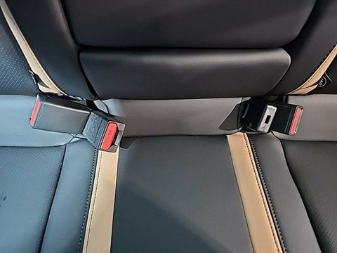 Coches Nuevos Entrega Inmediata En La Coruña | Livan X6 Pro X6 Pro