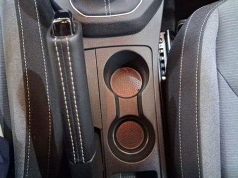 Coches Segunda Mano En La Coruña | Seat Ibiza 1.0 Tsi 85Kw Special Edition Xcellence