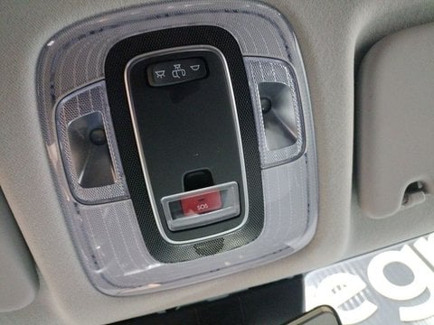 Coches Segunda Mano En La Coruña | Hyundai Kona Híbrido Eléctrico Kona 1.6 Gdi Hev Maxx Dct