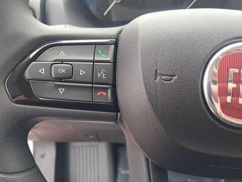 Coches Segunda Mano En La Coruña | Fiat Ducato 35 L2H2 Mjet 2.3 103Kw Easy Pro Furgón 103Kw 4P