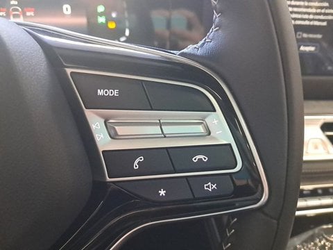 Coches Nuevos Entrega Inmediata En La Coruña | Dfsk E5 Intelligent
