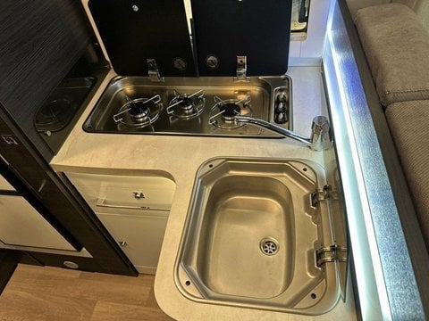 Coches Segunda Mano En La Coruña | Fiat Ducato 28 120 Multijet L1H1 S&S