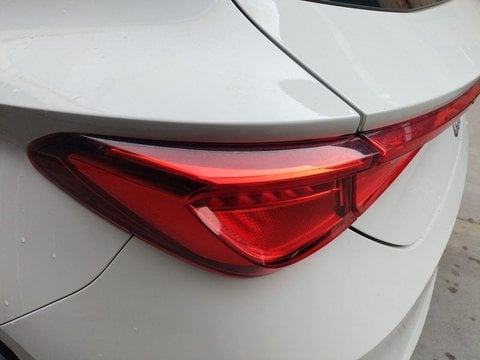 Coches Segunda Mano En La Coruña | Seat León Leon 2.0 Tdi 85Kw S&S Style Go