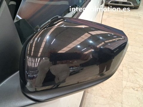 Coches Segunda Mano En La Coruña | Citroën C4 Bluehdi 130 S&S Eat8 Feel Pack