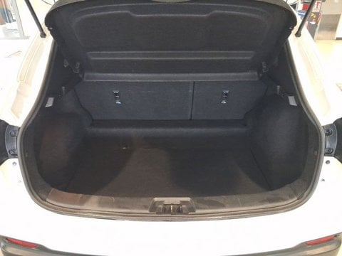 Coches Segunda Mano En La Coruña | Nissan Qashqai Dig-T 103 Kw (140 Cv) E6D Acenta