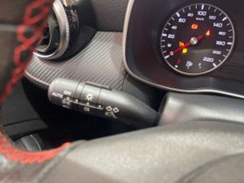 Coches Segunda Mano En La Coruña | Mg Zs 1.5 Comfort
