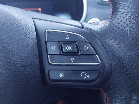 Coches Segunda Mano En La Coruña | Mg Zs 1.0T Luxury