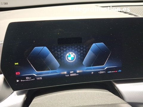 Coches Segunda Mano En La Coruña | Bmw X1 Sdrive20D