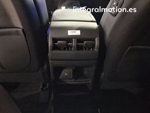 Coches Nuevos Entrega Inmediata En La Coruña | Kgm Torres Hev Life