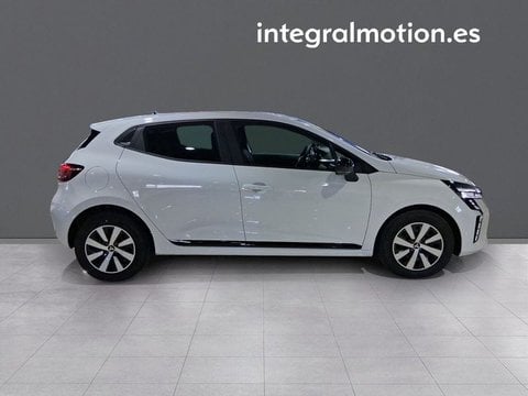 Coches Nuevos Entrega Inmediata En La Coruña | Mitsubishi Colt 100T Motion