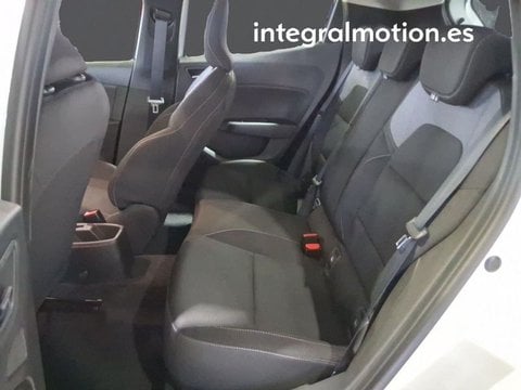 Coches Nuevos Entrega Inmediata En La Coruña | Mitsubishi Colt 100T Motion