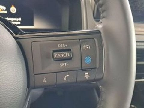 Coches Segunda Mano En La Coruña | Nissan Qashqai Dig-T 103Kw N-Connecta