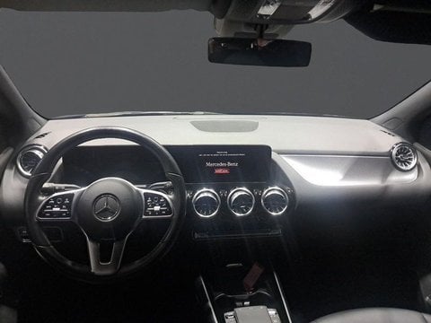 Coches Segunda Mano En La Coruña | Mercedes-Benz Clase B B 250 E