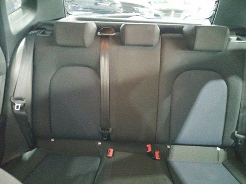 Coches Segunda Mano En La Coruña | Seat Arona 1.0 Tsi 85Kw (115Cv) Fr Xm