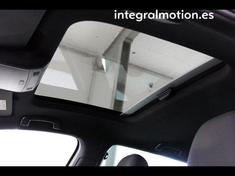 Coches Segunda Mano En La Coruña | Volkswagen Golf Gti 2.0 Tsi 220Cv Bmt