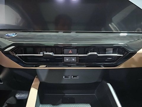 Coches Nuevos Entrega Inmediata En La Coruña | Livan X6 Pro X6 Pro