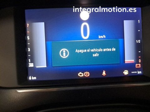 Coches Nuevos Entrega Inmediata En La Coruña | Opel Corsa 1.2T Xhl 74Kw (100Cv) Edition