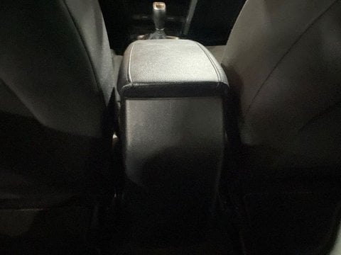 Coches Segunda Mano En La Coruña | Kia Ceed 1.0 T-Gdi 88Kw (120Cv) Concept