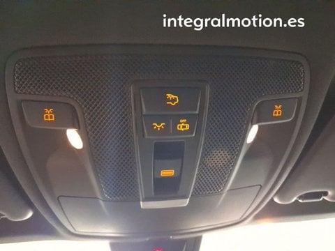Coches Segunda Mano En La Coruña | Mercedes-Benz Cla Clase 200 D