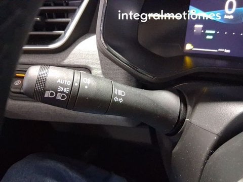 Coches Nuevos Entrega Inmediata En La Coruña | Mitsubishi Colt 100T Motion