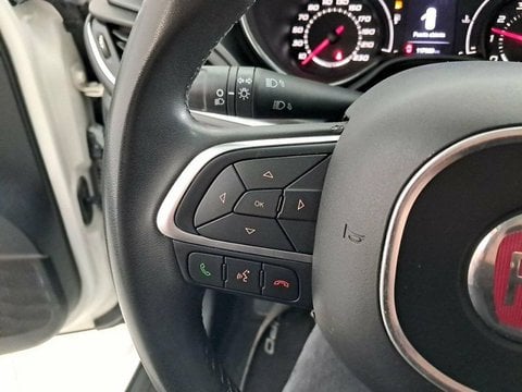 Coches Segunda Mano En La Coruña | Fiat Tipo 5P 1.4 T-Jet 88Kw (120Cv) Lounge