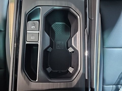 Coches Nuevos Entrega Inmediata En La Coruña | Livan X6 Pro X6 Pro