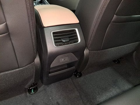 Coches Nuevos Entrega Inmediata En La Coruña | Livan X6 Pro X6 Pro