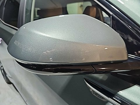 Coches Nuevos Entrega Inmediata En La Coruña | Dfsk E5 Intelligent