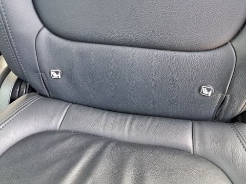 Coches Segunda Mano En La Coruña | Seat Alhambra 2.0 Tdi 110Kw (150Cv) Dsg St&Sp Style
