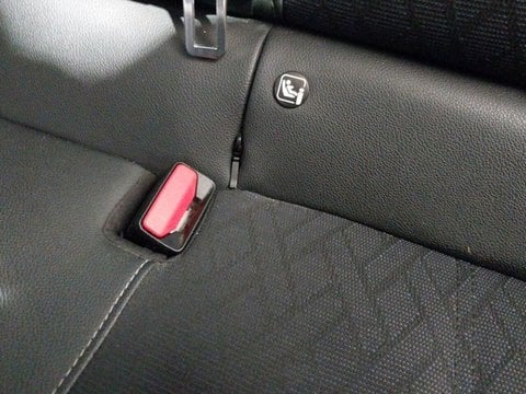 Coches Segunda Mano En La Coruña | Opel Corsa 1.2T Xhl 74Kw (100Cv) Edition