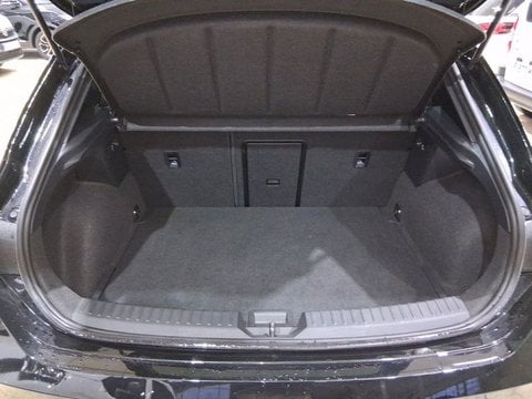 Coches Segunda Mano En La Coruña | Cupra León 1.5 Etsi 110Kw (150Cv) Dsg