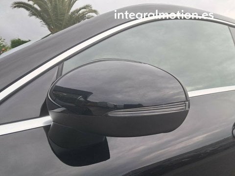 Coches Segunda Mano En La Coruña | Mercedes-Benz Cla 200 D Dct Shooting Brake