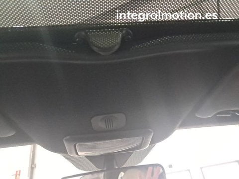 Coches Segunda Mano En La Coruña | Fiat 500 Dolcevita 1.0 Hybrid 51Kw (70 Cv)