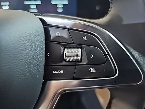 Coches Nuevos Entrega Inmediata En La Coruña | Livan X6 Pro X6 Pro