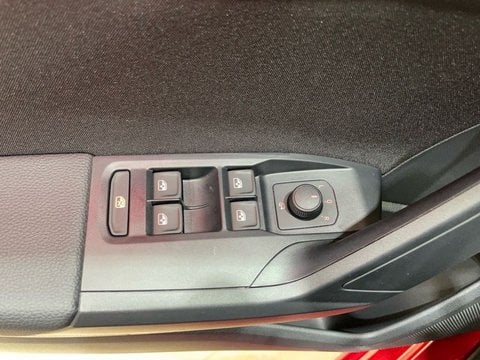 Coches Segunda Mano En La Coruña | Seat Ibiza 1.0 Tsi 81Kw (110Cv) Fr