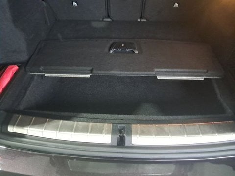 Coches Segunda Mano En La Coruña | Bmw X1 Sdrive18I