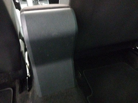 Coches Segunda Mano En La Coruña | Seat Arona 1.0 Tsi 70Kw (95Cv) Style Ecomotive