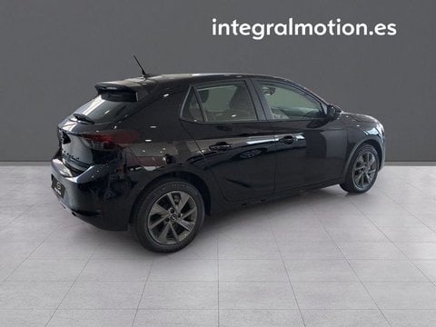 Coches Segunda Mano En La Coruña | Opel Corsa 1.2T Xhl 74Kw (100Cv) Edition