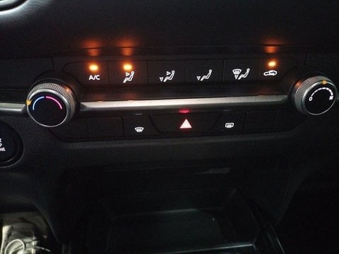 Coches Segunda Mano En La Coruña | Mazda Cx-30 2.5L E-Skyact G Mhev 103Kw Prime-Line Mt