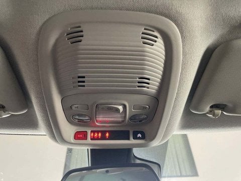 Coches Segunda Mano En La Coruña | Citroën C3 Aircross Bluehdi 73Kw (100Cv) S&S Feel