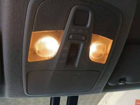 Coches Segunda Mano En La Coruña | Suzuki Scross 1.6 Ddis Glx