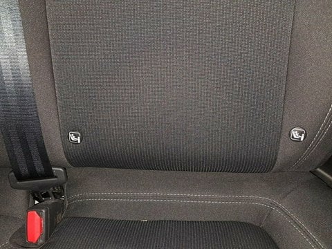 Coches Segunda Mano En La Coruña | Fiat Tipo 5P 1.4 T-Jet 88Kw (120Cv) Lounge