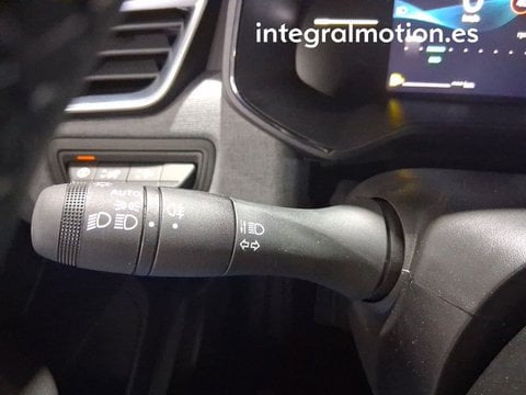 Coches Nuevos Entrega Inmediata En La Coruña | Mitsubishi Colt 100T Glp Motion