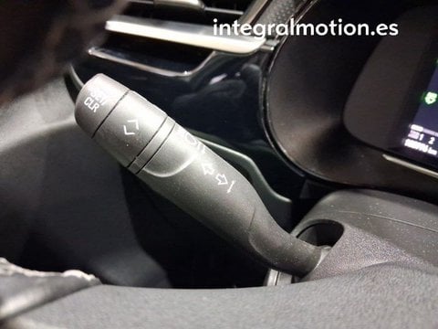 Coches Segunda Mano En La Coruña | Opel Corsa 1.2T Xhl 74Kw (100Cv) Elegance
