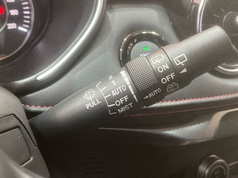 Coches Segunda Mano En La Coruña | Dfsk 500 1.5 T Intelligent