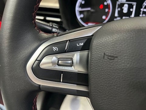 Coches Nuevos Entrega Inmediata En La Coruña | Livan X3 Pro X3 Pro