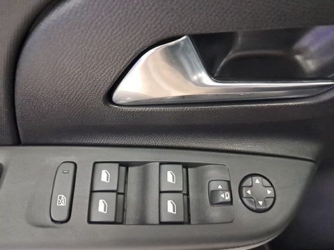 Coches Segunda Mano En La Coruña | Opel Corsa 1.2T Xhl 74Kw (100Cv) Edition