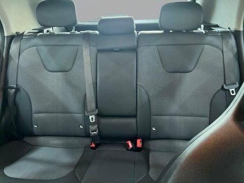 Coches Segunda Mano En La Coruña | Kia Niro Hev Niro 1.6 Gdi Hev 104Kw (141Cv) Drive